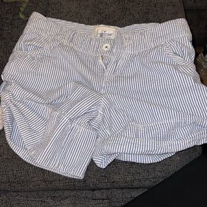 women’s american eagle shorts